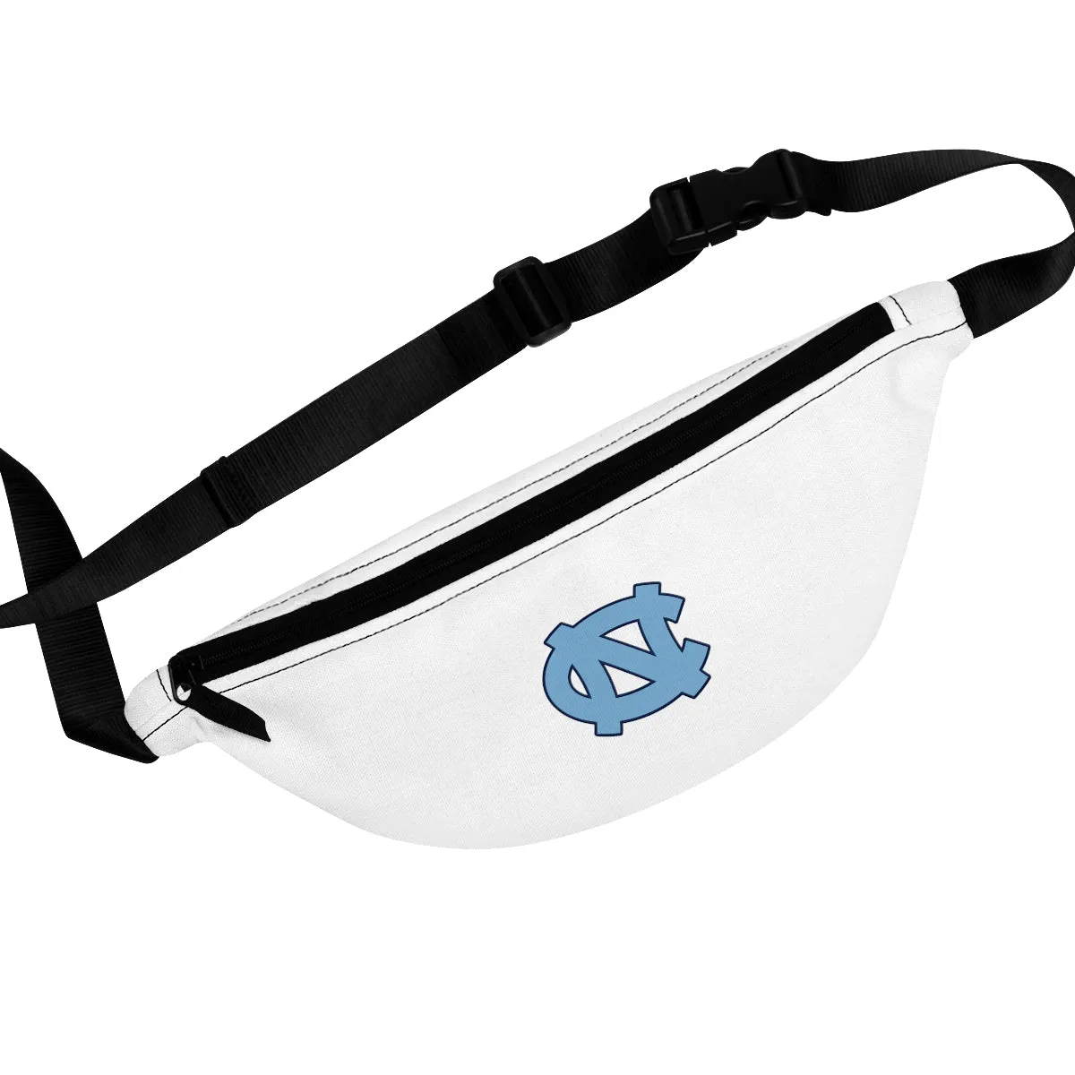 UNC Fanny Pack