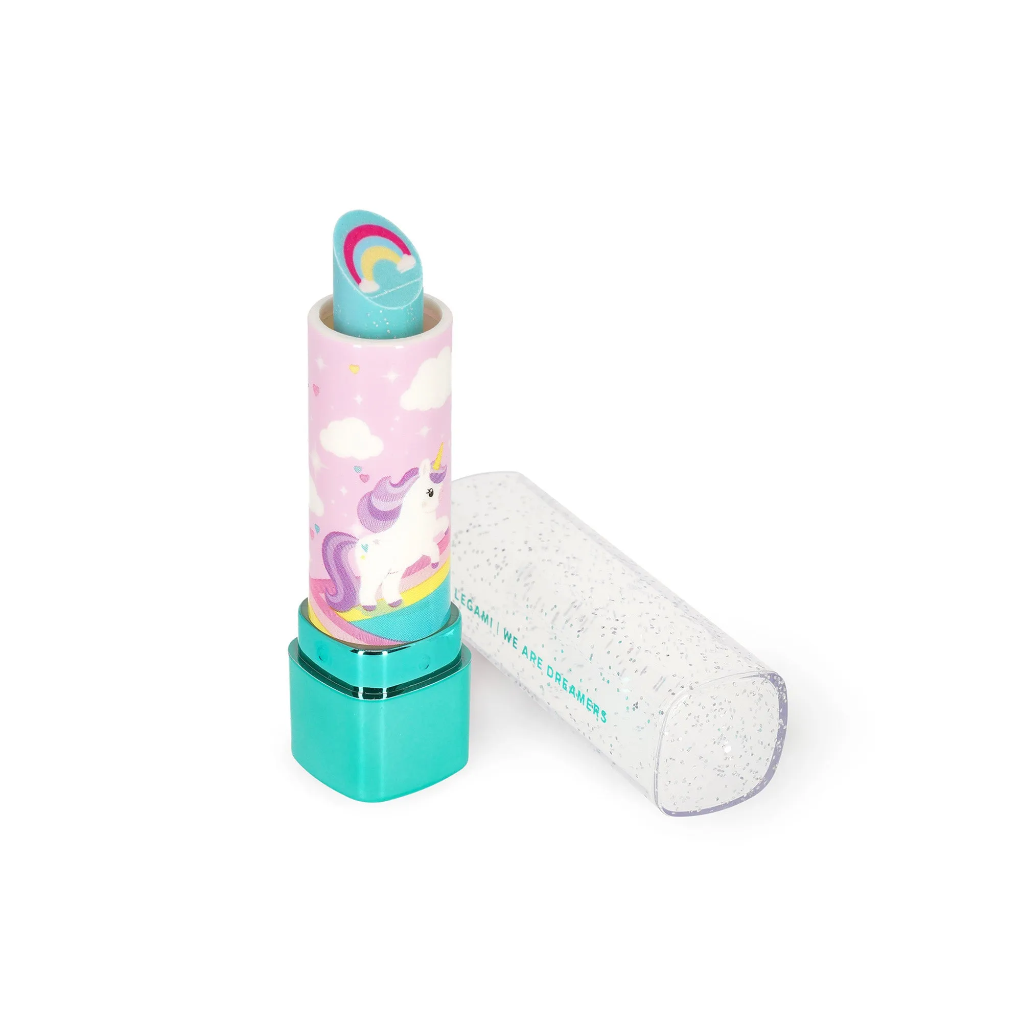 Unicorn Stationery Bundle