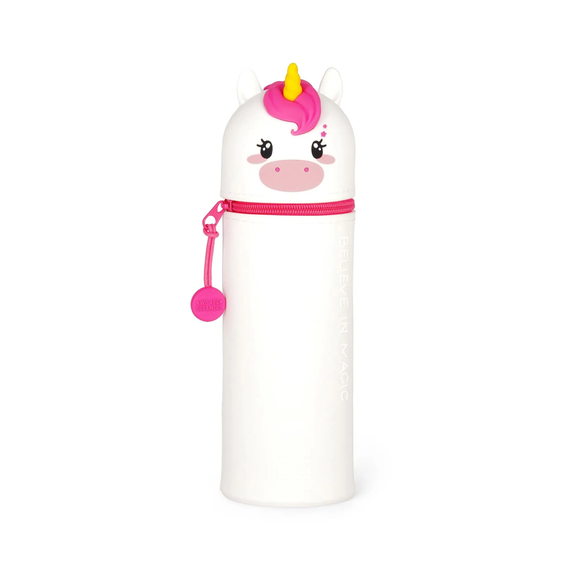 Unicorn Stationery Bundle