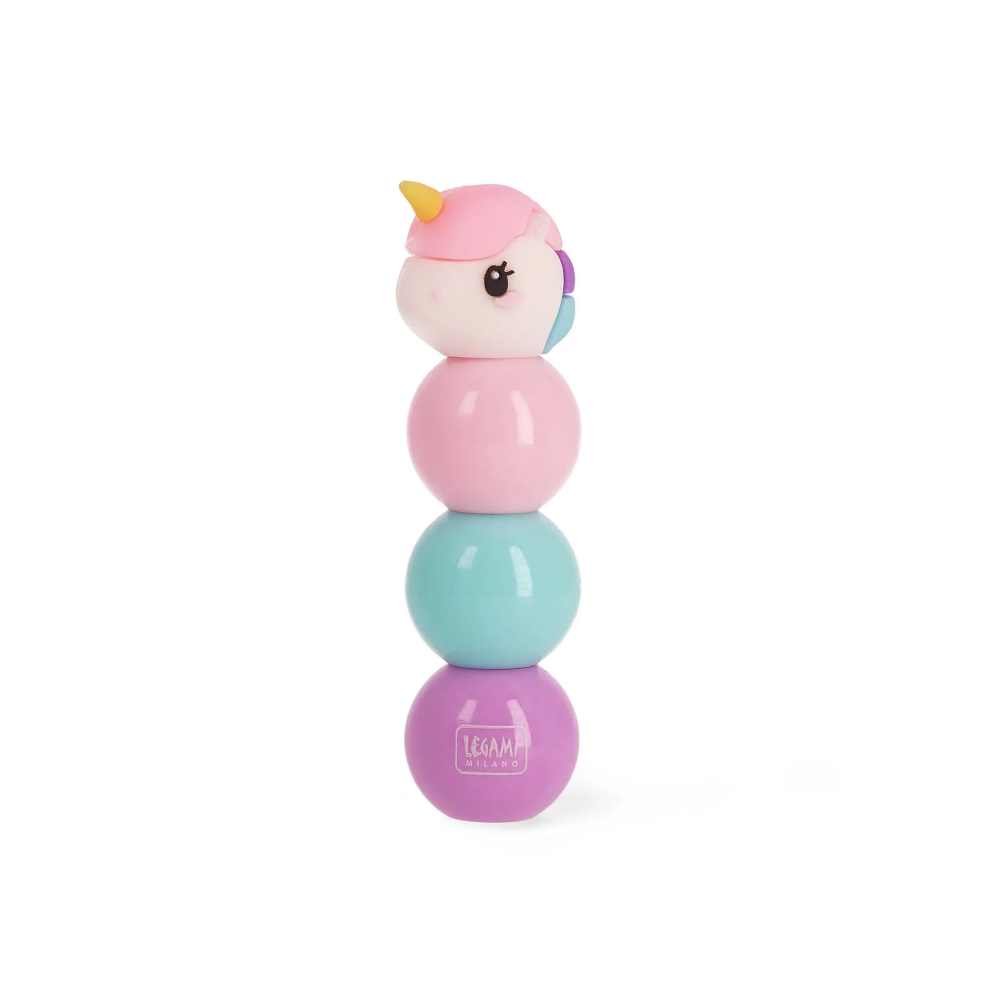 Unicorn Stationery Bundle