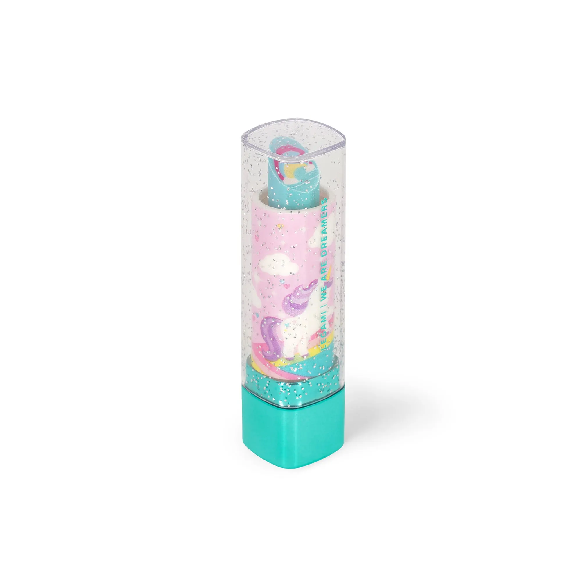 Unicorn Stationery Bundle
