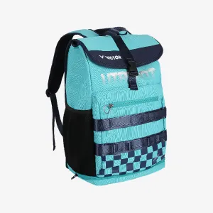 Victor Badminton Backpack BR3047-R (Green)