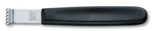 Victorinox Lemon Zestor
