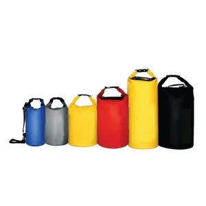 Waterproof Bag