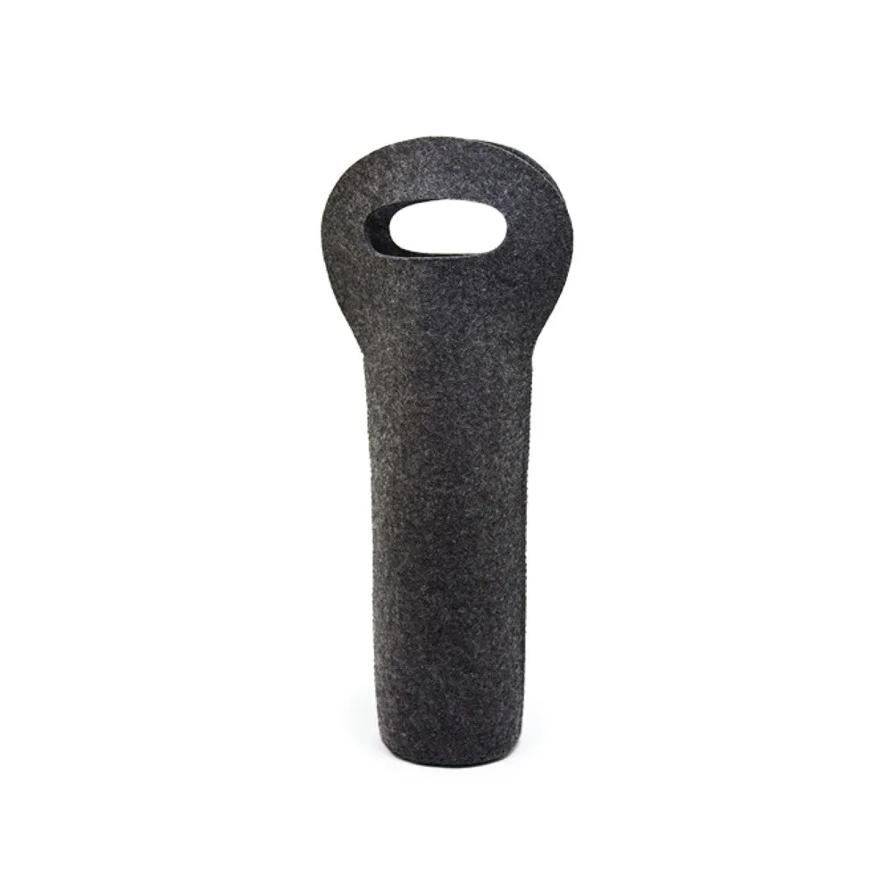 Wine Holder