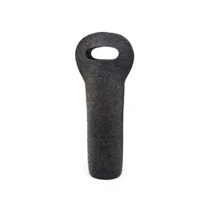 Wine Holder