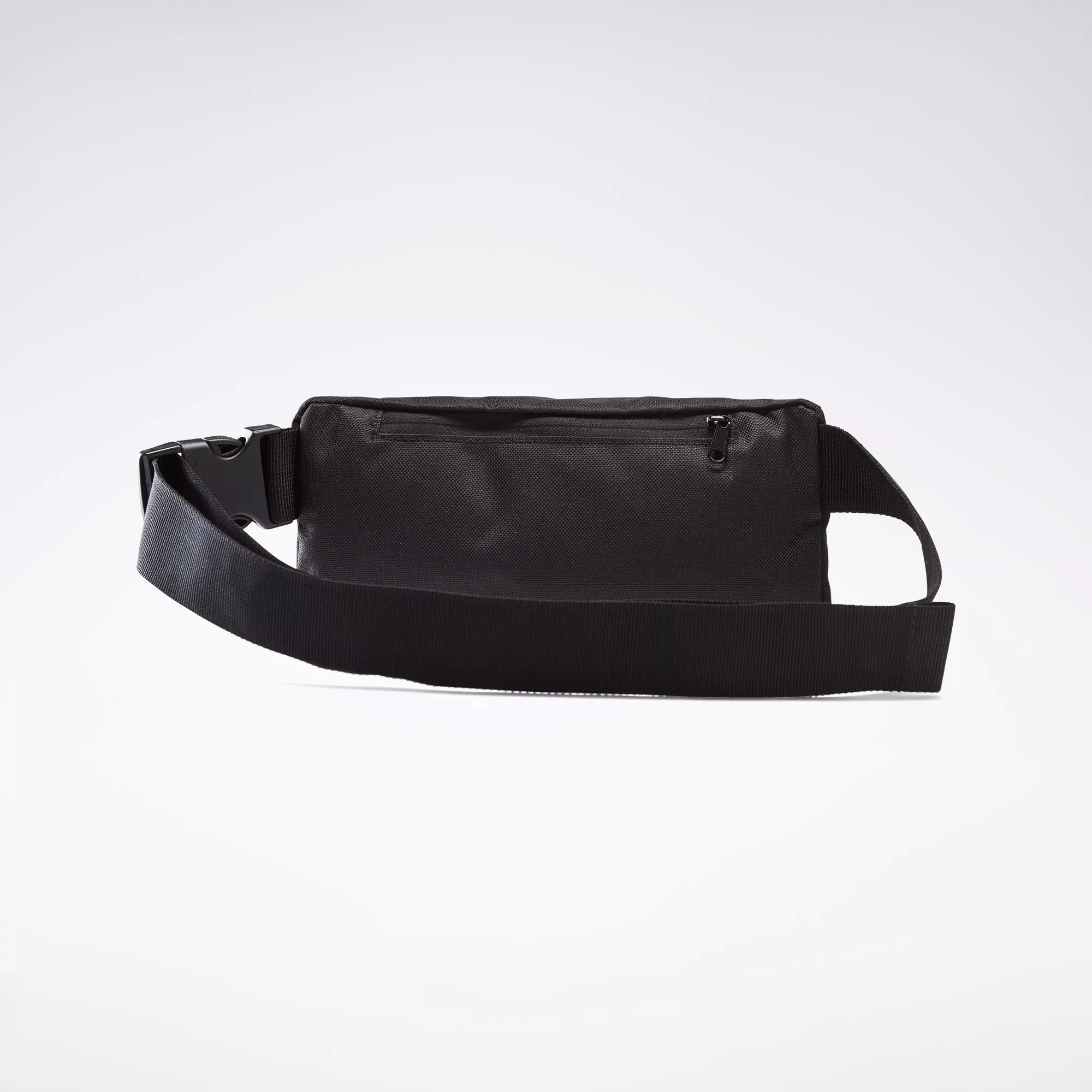 Workout Ready Waist Bag