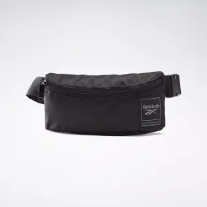 Workout Ready Waist Bag