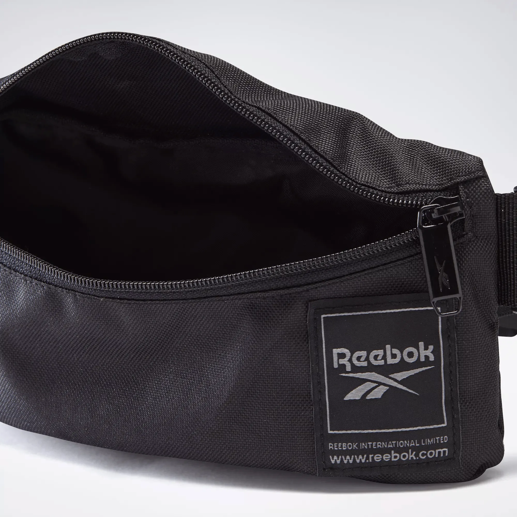 Workout Ready Waist Bag