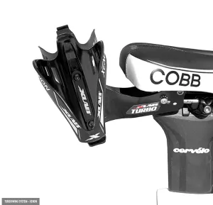 X-Lab Turbo Wing System Xenon