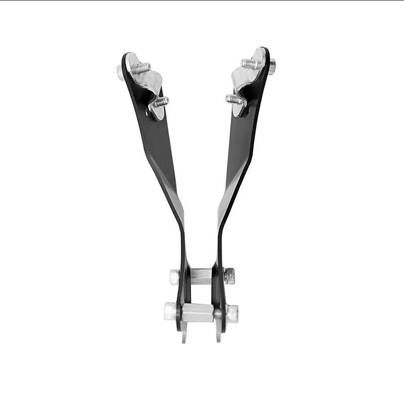 X-Lab Turbo Wing System Xenon