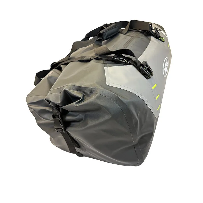 Yak Dry Holdall - 60L