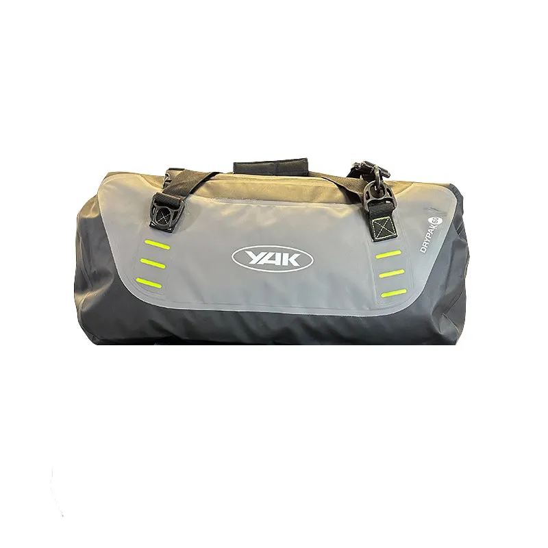 Yak Dry Holdall - 60L
