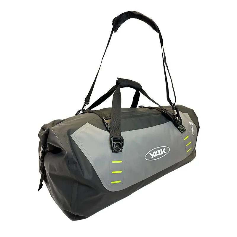 Yak Dry Holdall - 60L