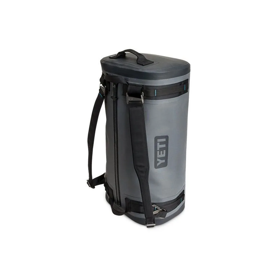 YETI Panga 50 Waterproof Duffel