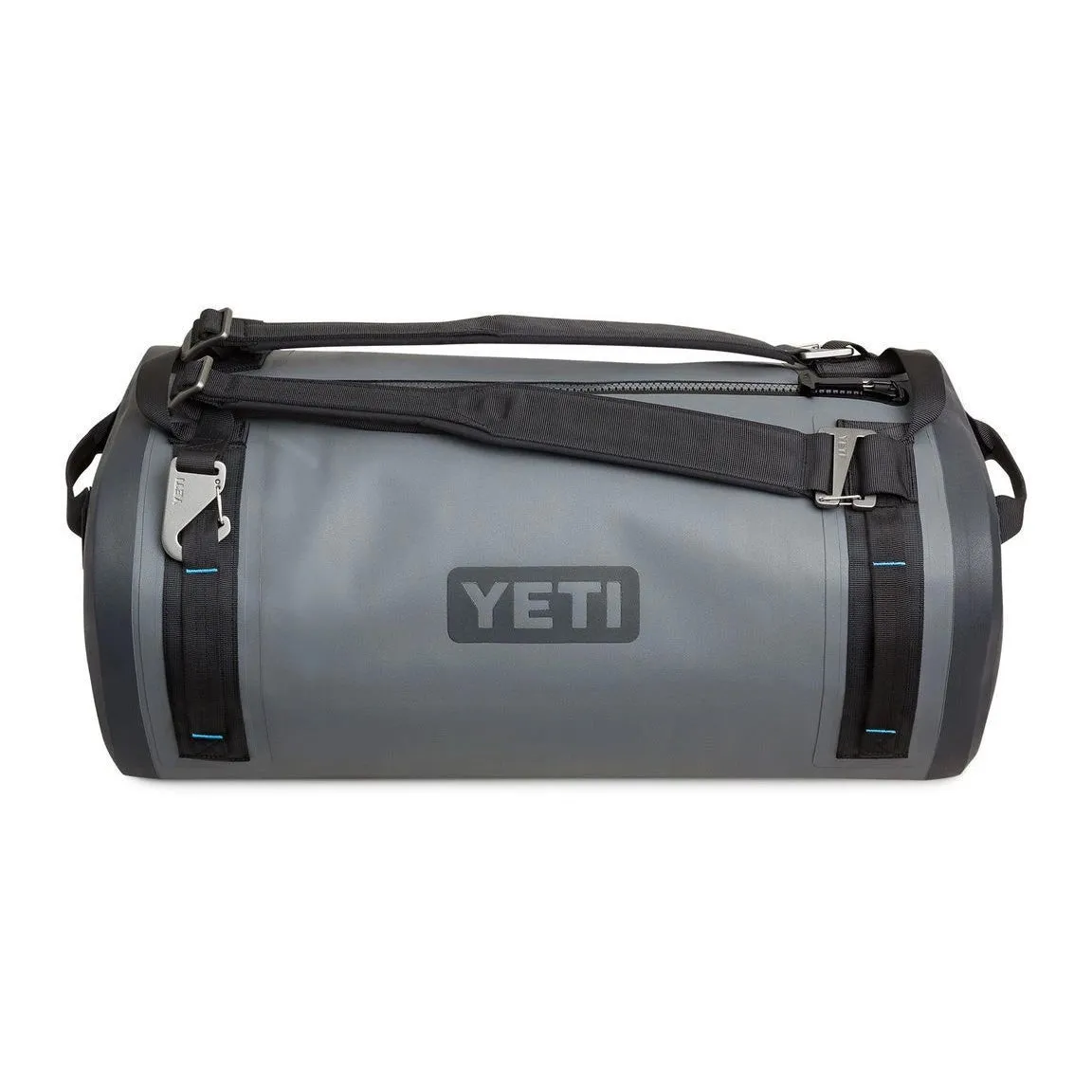 YETI Panga 50 Waterproof Duffel