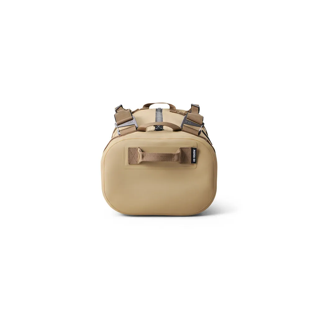 YETI Panga 50 Waterproof Duffel