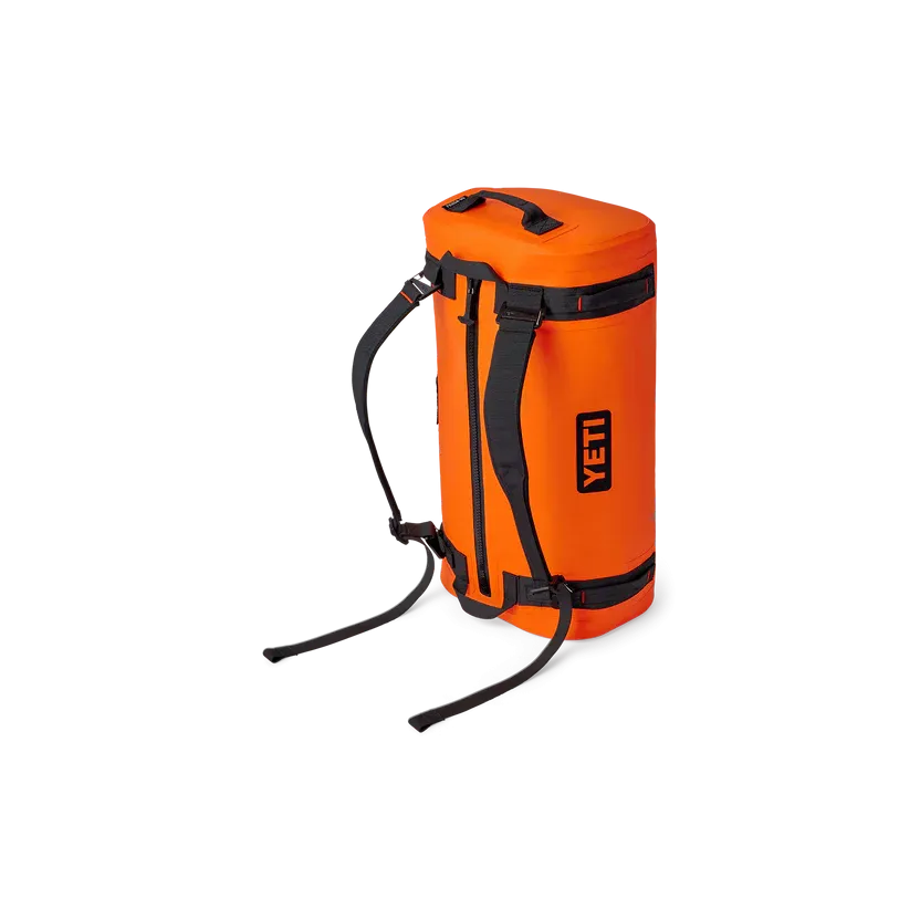 YETI Panga 50 Waterproof Duffel