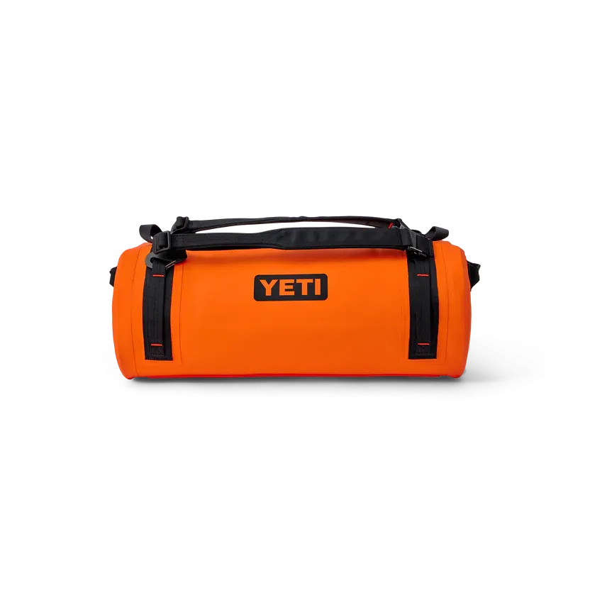 YETI Panga 50 Waterproof Duffel