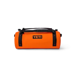 YETI Panga 50 Waterproof Duffel