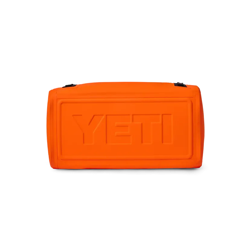 YETI Panga 50 Waterproof Duffel