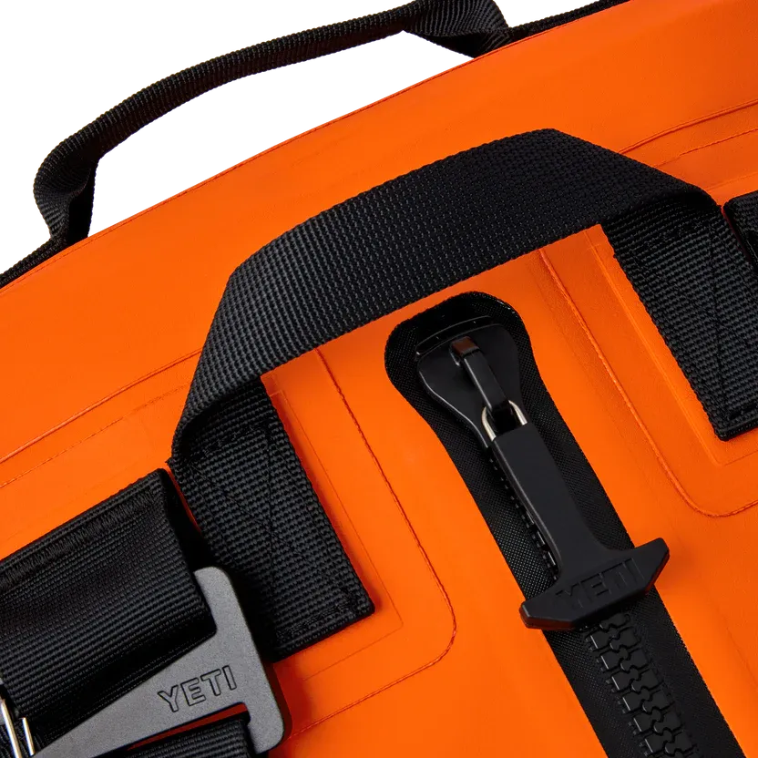 YETI Panga 50 Waterproof Duffel