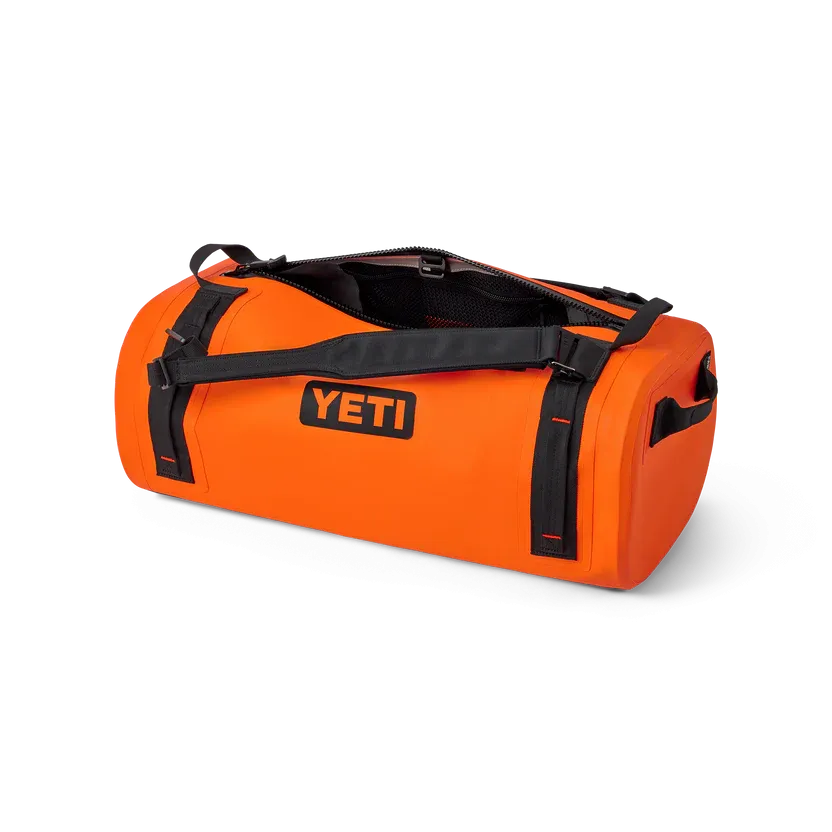 YETI Panga 50 Waterproof Duffel