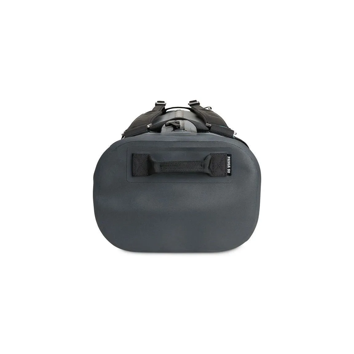 YETI Panga 50 Waterproof Duffel