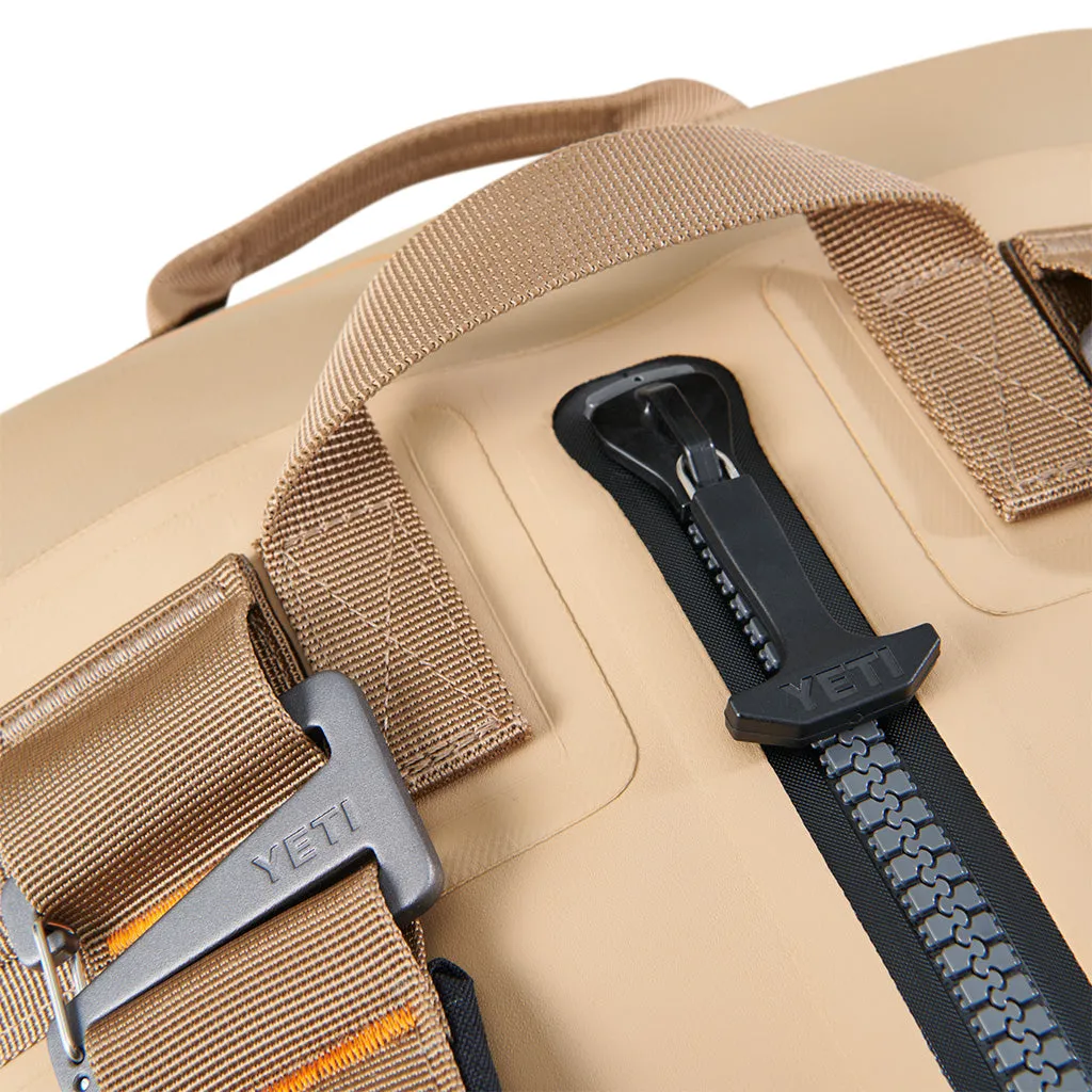 YETI Panga 50 Waterproof Duffel