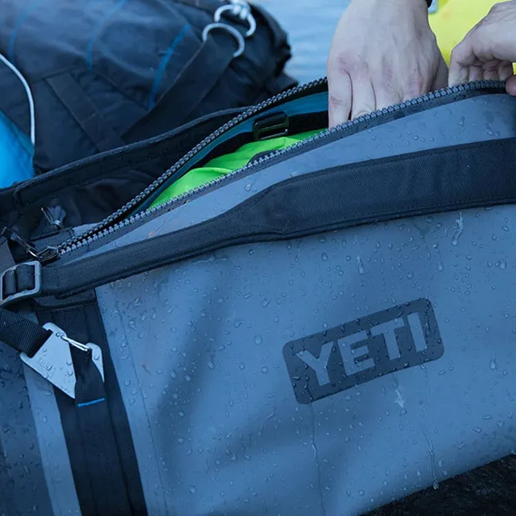 YETI Panga 50 Waterproof Duffel