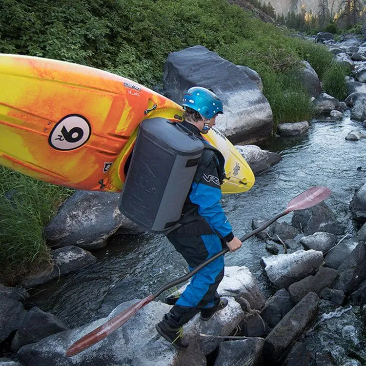YETI Panga 50 Waterproof Duffel
