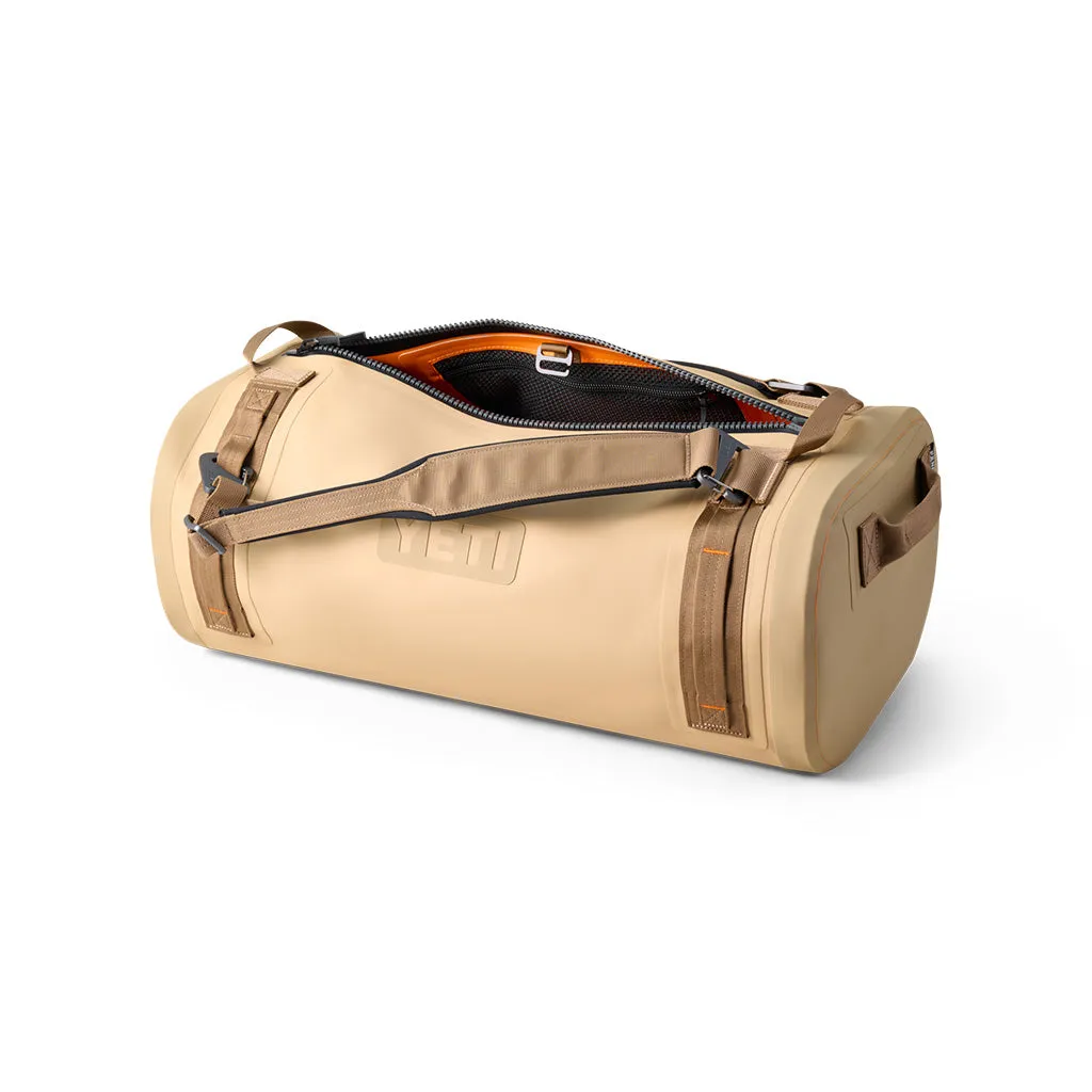 YETI Panga 50 Waterproof Duffel