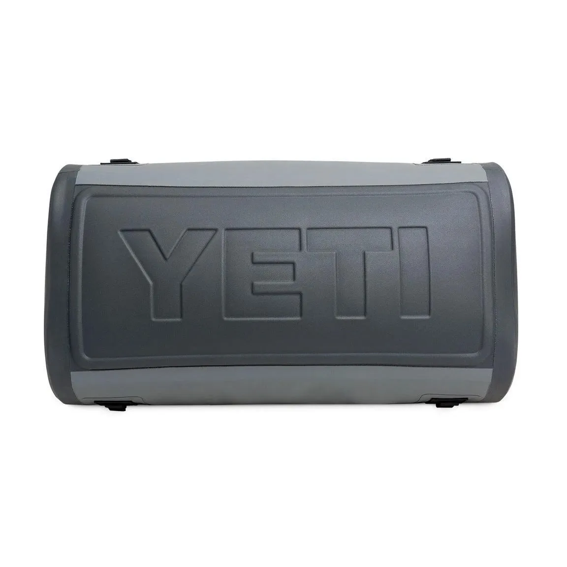 YETI Panga 50 Waterproof Duffel