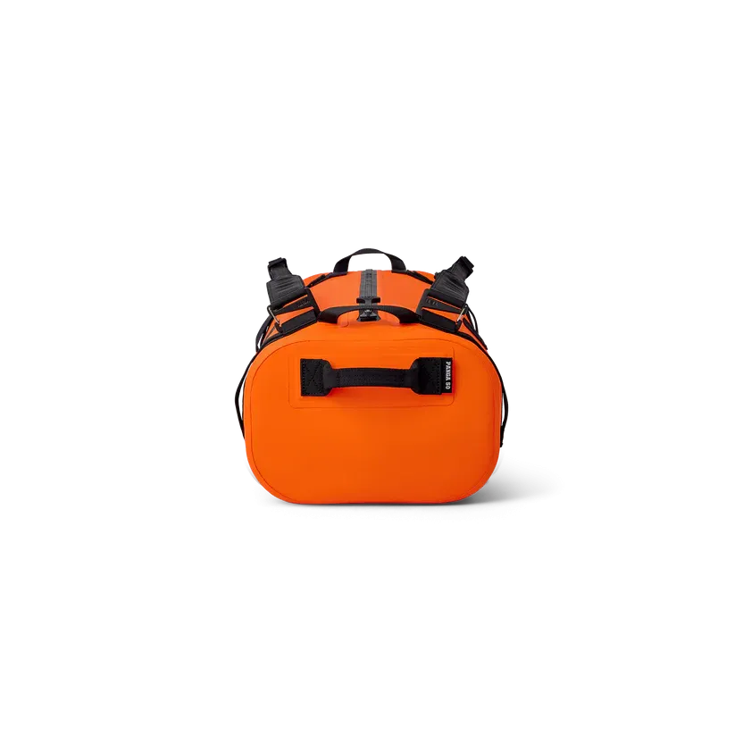 YETI Panga 50 Waterproof Duffel