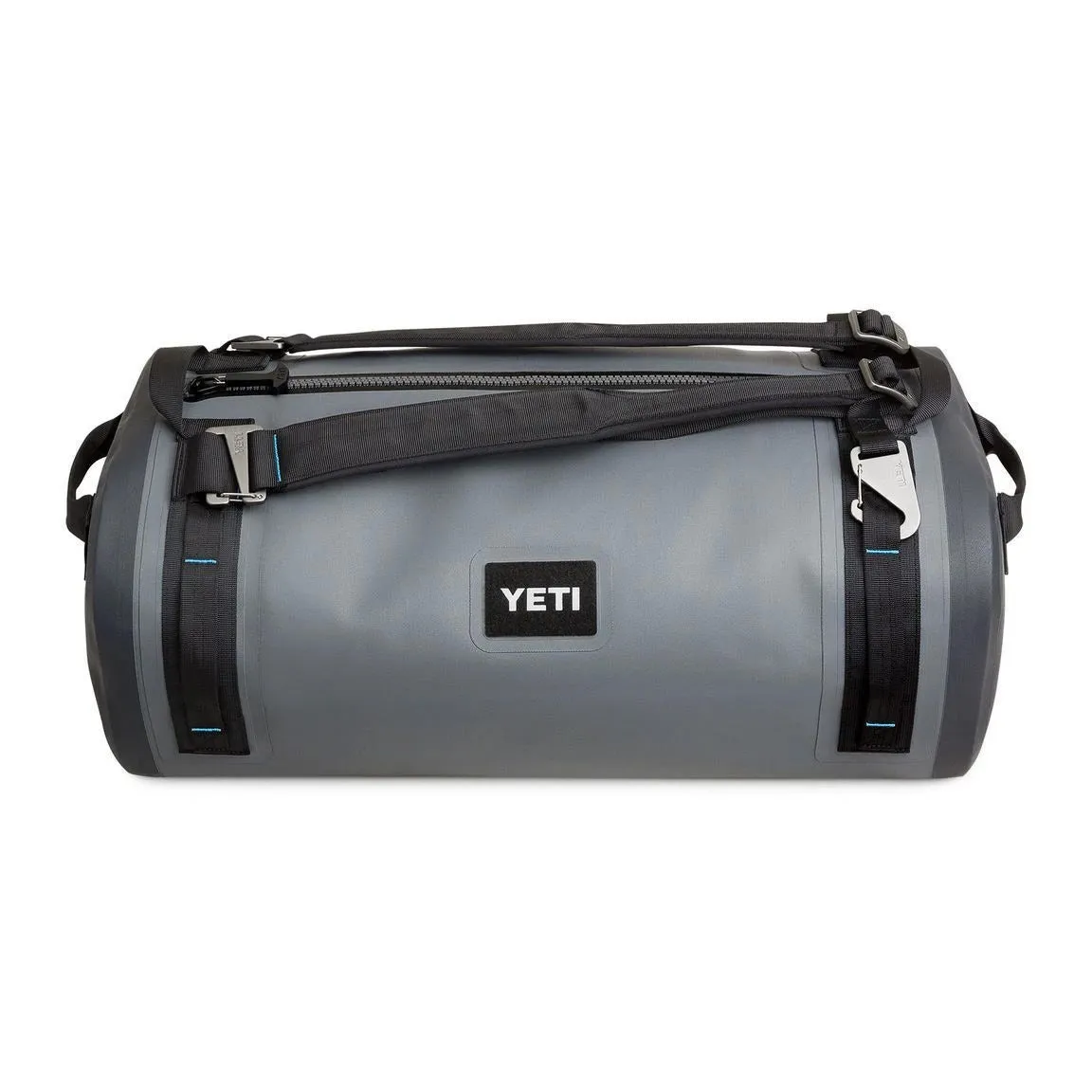 YETI Panga 50 Waterproof Duffel
