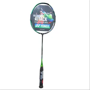 Yonex Astrox99LCW