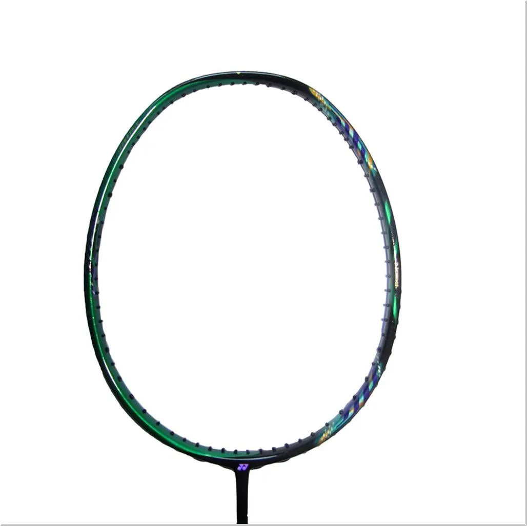Yonex Astrox99LCW