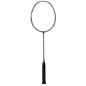 Yonex Duora 10 LCW Badminton Racket