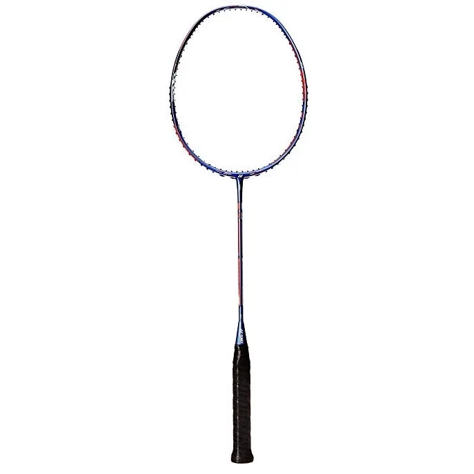 Yonex Duora 10 LCW Badminton Racket