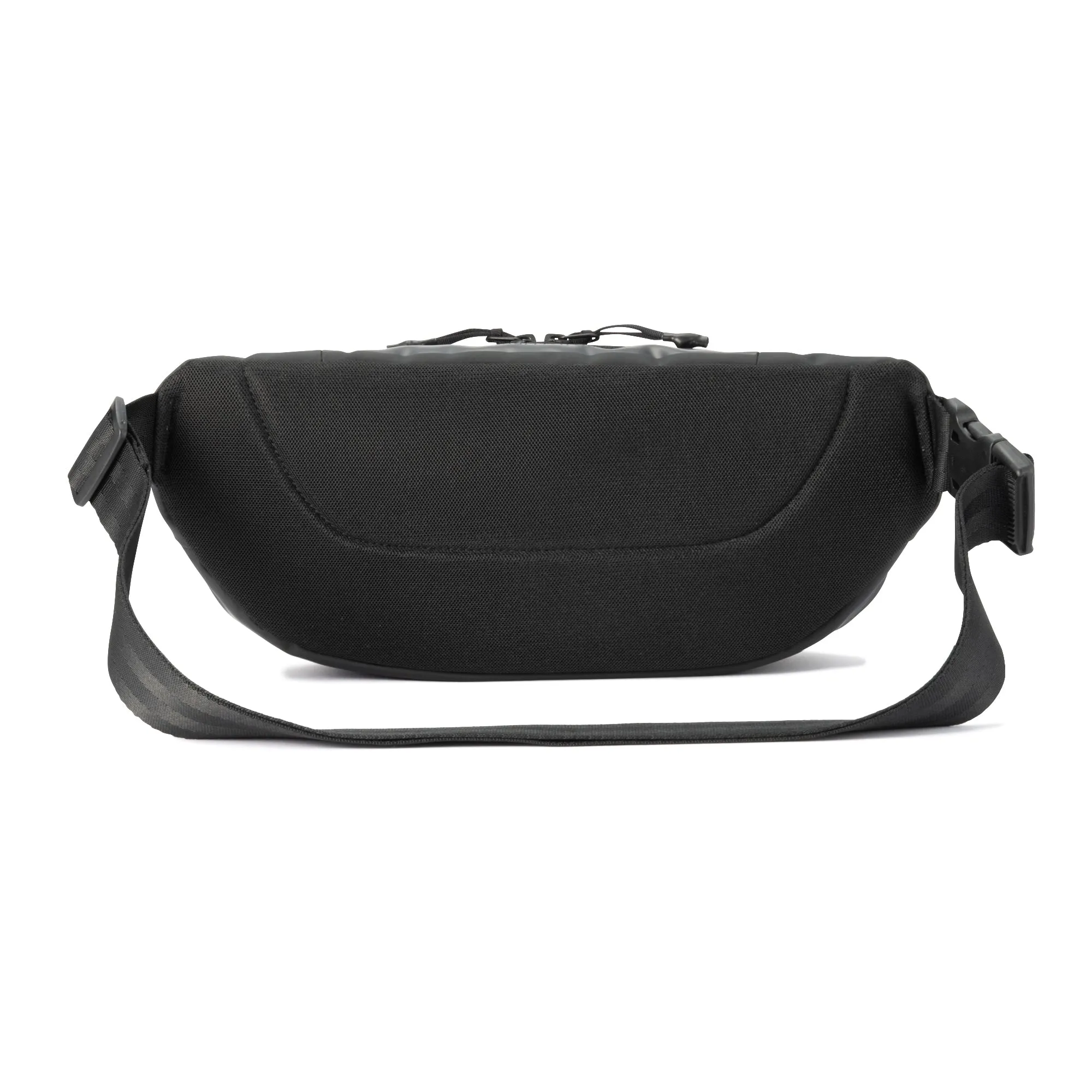 ZFB2 | Shoulder Bag 81541