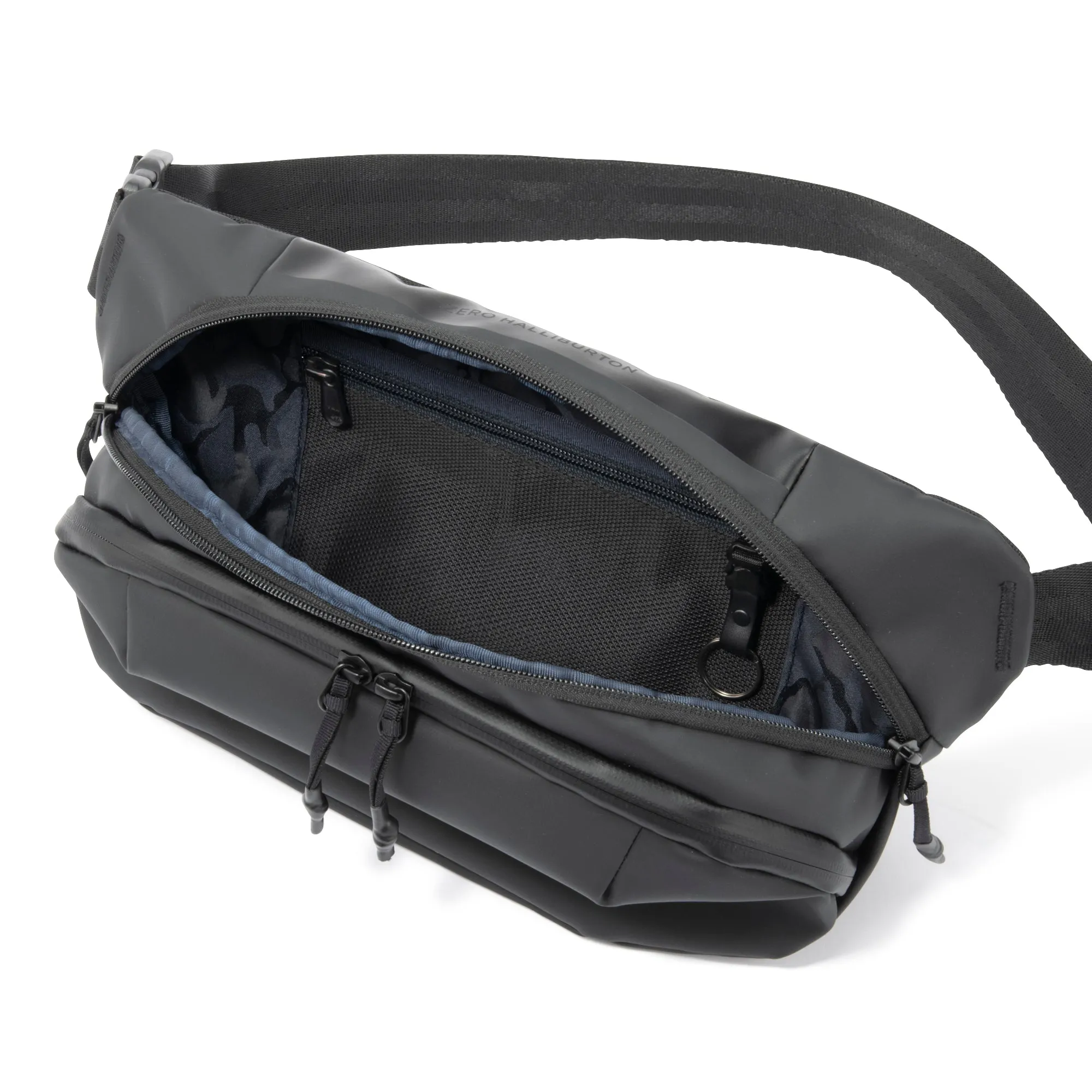 ZFB2 | Shoulder Bag 81541