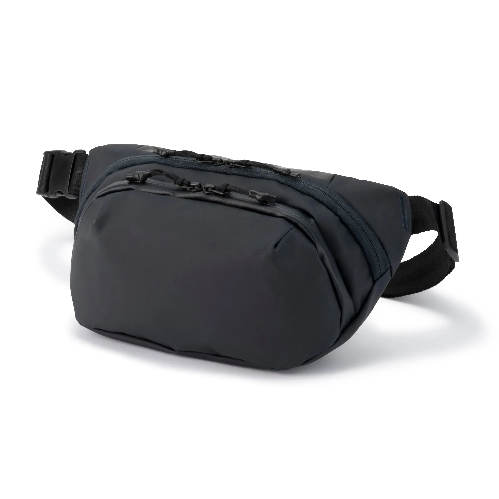 ZFB2 | Shoulder Bag 81541