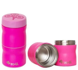 ZoLi POW THIS & THAT - Pink